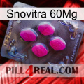 Snovitra 60Mg 02